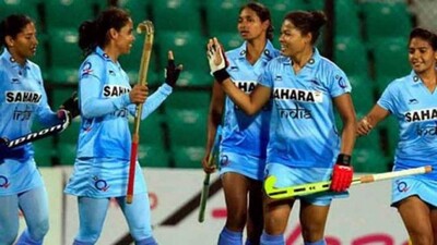 Indian-womens1