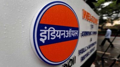 IndianOIL_-_PTI