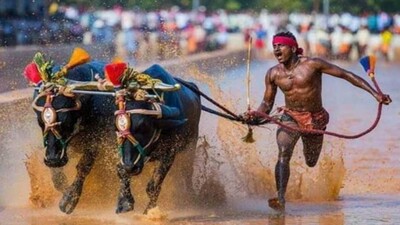 India's-Usain-Bolt-Srinivas