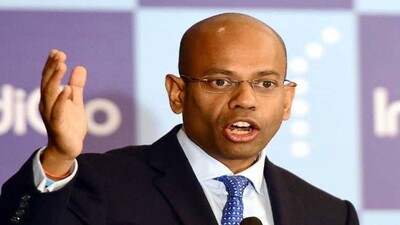Indigo-Aditya-Ghosh-PTI-L