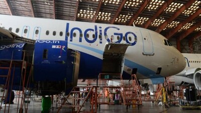 Bhubaneswar flights cancelled Cyclone Fani