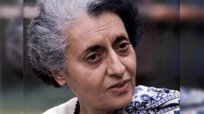 Indira