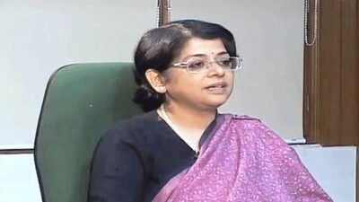 Indu-Malhotra-1