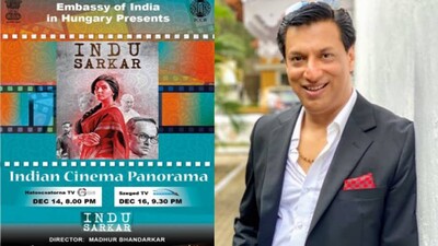 Indu-Sarkar