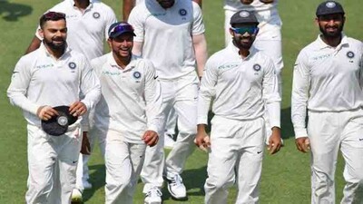 Indvswi