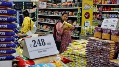 Inflation