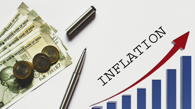 Inflation 