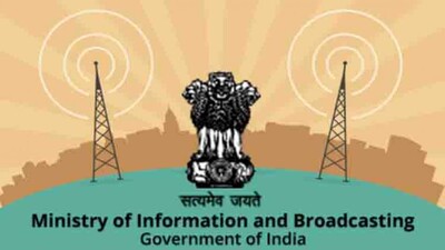 Information-and-Broadcasting-Ministry