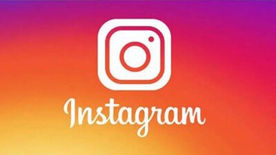 Instagram Most Preferred Social Media Platform Among Indian Youth: Survey