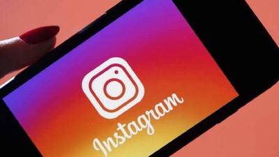 Instagram