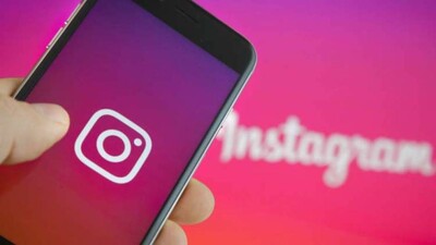 Instagram