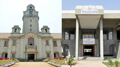 Institute