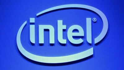 Intel