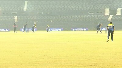 Cuttack