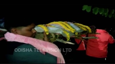 Inter-caste-maariiage