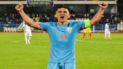 Intercontinental-Cup