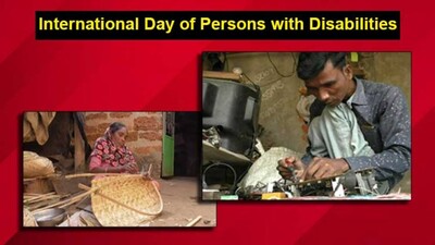 International-Day-of-Persons-with-Disabilities