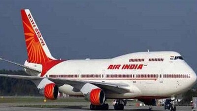 International-Flights