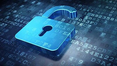 Internet-security