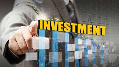 Investment