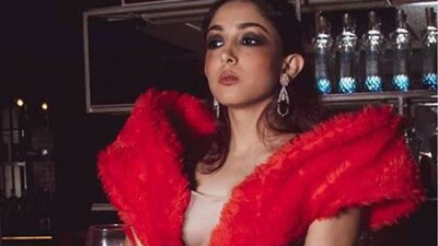 Ira-Khan-Bollwyood-pics
