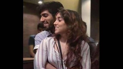Ira-Khan1