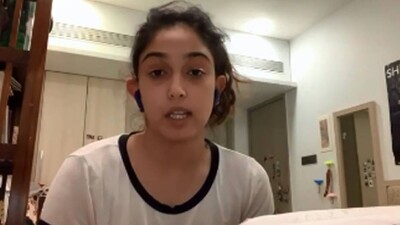 Ira-Khan