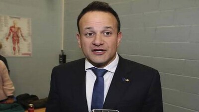 Irish-PM-Leo-Varadkar
