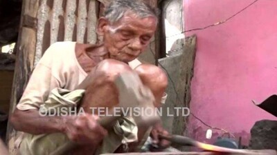 Iron-Man-of-Odisha
