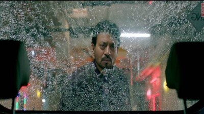 Irrfan-Khan-blackmail-trailer