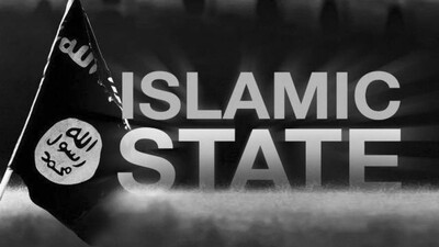 Islamic State
