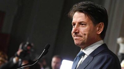 Italian-PM-Giuseppe-Conte