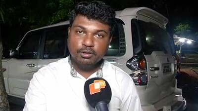 Itish-Pradhan