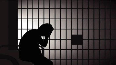 JAIL_edited