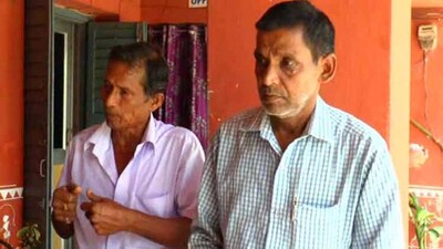 JAJPUR-LOOT