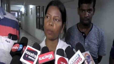 JAJPUR-RI-ATTACK
