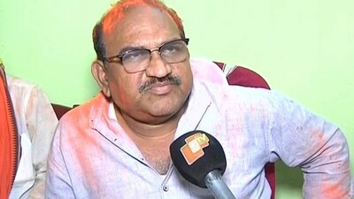 JAYANARAYAN-MISHRA-701x430