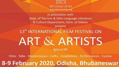JD-Centre-of-Arts