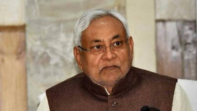JDU-Nitish-Kumar