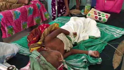 JE-death-Assam