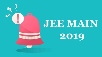 JEE-MAIN-2018