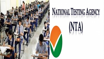 JEE Results 2021