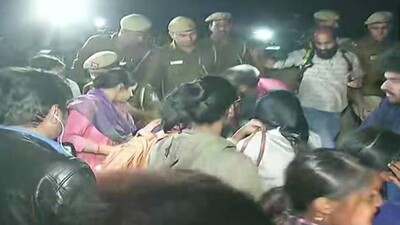 JNU-Protest2