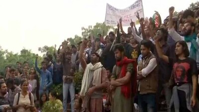 JNU-Students1
