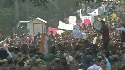 JNU-protest1
