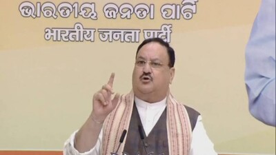 JP-NADDA