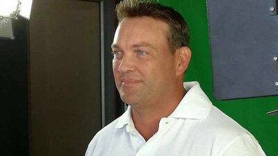 Jacques-Kallis