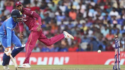 Jadeja-runout