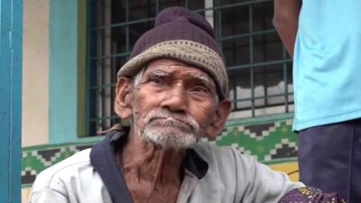 Jagatsinghpur-Elderly-Man-L