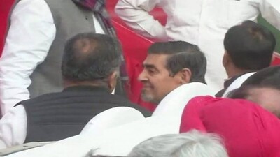Jagdiish-Tytler